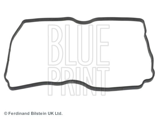 BLUE PRINT Прокладка, крышка головки цилиндра ADS76725